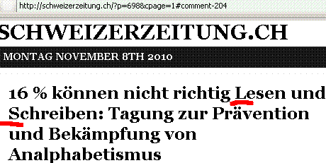 schweizerzeitung.ch/?p=698